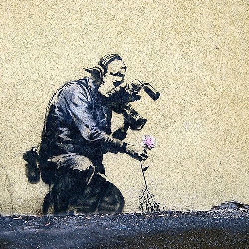 Banksy art Park City Sundance Film Festival (1).jpg